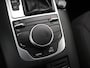 Audi A3 Sportback 1.4 TFSI Attraction Pro Line plus NWE D-RIEM / AUTOMAAT / XENON / NAVI / CLIMA / PDC / BLUETOOTH / CRUISE / NL-AUTO