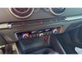 Audi A3 Sportback 1.4 TFSI Attraction Pro Line plus NWE D-RIEM / AUTOMAAT / XENON / NAVI / CLIMA / PDC / BLUETOOTH / CRUISE / NL-AUTO