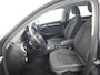 Audi A3 Sportback 1.4 TFSI Attraction Pro Line plus NWE D-RIEM / AUTOMAAT / XENON / NAVI / CLIMA / PDC / BLUETOOTH / CRUISE / NL-AUTO