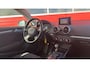 Audi A3 Sportback 1.4 TFSI Attraction Pro Line plus NWE D-RIEM / AUTOMAAT / XENON / NAVI / CLIMA / PDC / BLUETOOTH / CRUISE / NL-AUTO