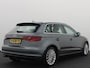 Audi A3 Sportback 1.4 TFSI Attraction Pro Line plus NWE D-RIEM / AUTOMAAT / XENON / NAVI / CLIMA / PDC / BLUETOOTH / CRUISE / NL-AUTO