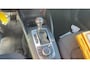 Audi A3 Sportback 1.4 TFSI Attraction Pro Line plus NWE D-RIEM / AUTOMAAT / XENON / NAVI / CLIMA / PDC / BLUETOOTH / CRUISE / NL-AUTO