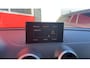 Audi A3 Sportback 1.4 TFSI Attraction Pro Line plus NWE D-RIEM / AUTOMAAT / XENON / NAVI / CLIMA / PDC / BLUETOOTH / CRUISE / NL-AUTO