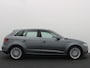 Audi A3 Sportback 1.4 TFSI Attraction Pro Line plus NWE D-RIEM / AUTOMAAT / XENON / NAVI / CLIMA / PDC / BLUETOOTH / CRUISE / NL-AUTO