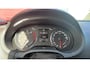 Audi A3 Sportback 1.4 TFSI Attraction Pro Line plus NWE D-RIEM / AUTOMAAT / XENON / NAVI / CLIMA / PDC / BLUETOOTH / CRUISE / NL-AUTO