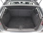 Audi A3 Sportback 1.4 TFSI Attraction Pro Line plus NWE D-RIEM / AUTOMAAT / XENON / NAVI / CLIMA / PDC / BLUETOOTH / CRUISE / NL-AUTO