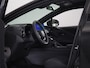 Toyota C-HR / C-HR+ 2.0 Plug-in Hybrid 220 Dynamic | Dodehoekdetectie | Stuurwiel En Voorstoelen Verwarmd | Oplaad mogelijkheid |