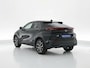 Toyota C-HR / C-HR+ 2.0 Plug-in Hybrid 220 Dynamic | Dodehoekdetectie | Stuurwiel En Voorstoelen Verwarmd | Oplaad mogelijkheid |