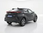 Toyota C-HR / C-HR+ 2.0 Plug-in Hybrid 220 Dynamic | Dodehoekdetectie | Stuurwiel En Voorstoelen Verwarmd | Oplaad mogelijkheid |