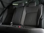 Toyota C-HR / C-HR+ 2.0 Plug-in Hybrid 220 Dynamic | Dodehoekdetectie | Stuurwiel En Voorstoelen Verwarmd | Oplaad mogelijkheid |