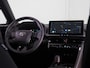 Toyota C-HR / C-HR+ 2.0 Plug-in Hybrid 220 Dynamic | Dodehoekdetectie | Stuurwiel En Voorstoelen Verwarmd | Oplaad mogelijkheid |