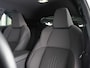 Toyota C-HR / C-HR+ 2.0 Plug-in Hybrid 220 Dynamic | Dodehoekdetectie | Stuurwiel En Voorstoelen Verwarmd | Oplaad mogelijkheid |