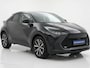 Toyota C-HR / C-HR+ 2.0 Plug-in Hybrid 220 Dynamic | Dodehoekdetectie | Stuurwiel En Voorstoelen Verwarmd | Oplaad mogelijkheid |