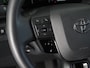 Toyota C-HR / C-HR+ 2.0 Plug-in Hybrid 220 Dynamic | Dodehoekdetectie | Stuurwiel En Voorstoelen Verwarmd | Oplaad mogelijkheid |