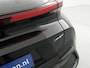 Toyota C-HR / C-HR+ 2.0 Plug-in Hybrid 220 Dynamic | Dodehoekdetectie | Stuurwiel En Voorstoelen Verwarmd | Oplaad mogelijkheid |