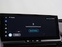 Toyota C-HR / C-HR+ 2.0 Plug-in Hybrid 220 Dynamic | Dodehoekdetectie | Stuurwiel En Voorstoelen Verwarmd | Oplaad mogelijkheid |