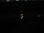 Toyota C-HR / C-HR+ 2.0 Plug-in Hybrid 220 Dynamic | Dodehoekdetectie | Stuurwiel En Voorstoelen Verwarmd | Oplaad mogelijkheid |