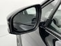 Toyota C-HR / C-HR+ 2.0 Plug-in Hybrid 220 Dynamic | Dodehoekdetectie | Stuurwiel En Voorstoelen Verwarmd | Oplaad mogelijkheid |