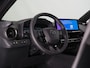 Toyota C-HR / C-HR+ 2.0 Plug-in Hybrid 220 Dynamic | Dodehoekdetectie | Stuurwiel En Voorstoelen Verwarmd | Oplaad mogelijkheid |