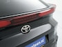 Toyota C-HR / C-HR+ 2.0 Plug-in Hybrid 220 Dynamic | Dodehoekdetectie | Stuurwiel En Voorstoelen Verwarmd | Oplaad mogelijkheid |