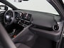 Toyota C-HR / C-HR+ 2.0 Plug-in Hybrid 220 Dynamic | Dodehoekdetectie | Stuurwiel En Voorstoelen Verwarmd | Oplaad mogelijkheid |