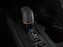 Toyota C-HR / C-HR+ 2.0 Plug-in Hybrid 220 Dynamic | Dodehoekdetectie | Stuurwiel En Voorstoelen Verwarmd | Oplaad mogelijkheid |