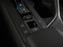 Toyota C-HR / C-HR+ 2.0 Plug-in Hybrid 220 Dynamic | Dodehoekdetectie | Stuurwiel En Voorstoelen Verwarmd | Oplaad mogelijkheid |