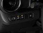 Toyota C-HR / C-HR+ 2.0 Plug-in Hybrid 220 Dynamic | Dodehoekdetectie | Stuurwiel En Voorstoelen Verwarmd | Oplaad mogelijkheid |