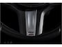 BMW iX3 High Executive M Sport 80 kWh | S/K-Panodak | Laser | Harman/Kardon | Dig. Cockpit | Adapt. Cruise | Stoelverw. | 360 camera | NAV+App. Connect | ECC | LM 20" |