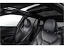BMW iX3 High Executive M Sport 80 kWh | S/K-Panodak | Laser | Harman/Kardon | Dig. Cockpit | Adapt. Cruise | Stoelverw. | 360 camera | NAV+App. Connect | ECC | LM 20" |