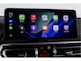 BMW iX3 High Executive M Sport 80 kWh | S/K-Panodak | Laser | Harman/Kardon | Dig. Cockpit | Adapt. Cruise | Stoelverw. | 360 camera | NAV+App. Connect | ECC | LM 20" |