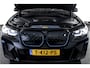 BMW iX3 High Executive M Sport 80 kWh | S/K-Panodak | Laser | Harman/Kardon | Dig. Cockpit | Adapt. Cruise | Stoelverw. | 360 camera | NAV+App. Connect | ECC | LM 20" |