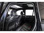 BMW iX3 High Executive M Sport 80 kWh | S/K-Panodak | Laser | Harman/Kardon | Dig. Cockpit | Adapt. Cruise | Stoelverw. | 360 camera | NAV+App. Connect | ECC | LM 20" |