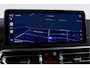 BMW iX3 High Executive M Sport 80 kWh | S/K-Panodak | Laser | Harman/Kardon | Dig. Cockpit | Adapt. Cruise | Stoelverw. | 360 camera | NAV+App. Connect | ECC | LM 20" |