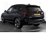 BMW iX3 High Executive M Sport 80 kWh | S/K-Panodak | Laser | Harman/Kardon | Dig. Cockpit | Adapt. Cruise | Stoelverw. | 360 camera | NAV+App. Connect | ECC | LM 20" |
