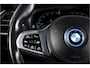 BMW iX3 High Executive M Sport 80 kWh | S/K-Panodak | Laser | Harman/Kardon | Dig. Cockpit | Adapt. Cruise | Stoelverw. | 360 camera | NAV+App. Connect | ECC | LM 20" |