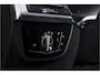 BMW iX3 High Executive M Sport 80 kWh | S/K-Panodak | Laser | Harman/Kardon | Dig. Cockpit | Adapt. Cruise | Stoelverw. | 360 camera | NAV+App. Connect | ECC | LM 20" |