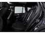 BMW iX3 High Executive M Sport 80 kWh | S/K-Panodak | Laser | Harman/Kardon | Dig. Cockpit | Adapt. Cruise | Stoelverw. | 360 camera | NAV+App. Connect | ECC | LM 20" |