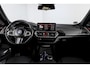 BMW iX3 High Executive M Sport 80 kWh | S/K-Panodak | Laser | Harman/Kardon | Dig. Cockpit | Adapt. Cruise | Stoelverw. | 360 camera | NAV+App. Connect | ECC | LM 20" |