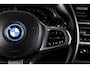 BMW iX3 High Executive M Sport 80 kWh | S/K-Panodak | Laser | Harman/Kardon | Dig. Cockpit | Adapt. Cruise | Stoelverw. | 360 camera | NAV+App. Connect | ECC | LM 20" |
