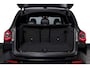 BMW iX3 High Executive M Sport 80 kWh | S/K-Panodak | Laser | Harman/Kardon | Dig. Cockpit | Adapt. Cruise | Stoelverw. | 360 camera | NAV+App. Connect | ECC | LM 20" |