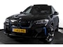 BMW iX3 High Executive M Sport 80 kWh | S/K-Panodak | Laser | Harman/Kardon | Dig. Cockpit | Adapt. Cruise | Stoelverw. | 360 camera | NAV+App. Connect | ECC | LM 20" |