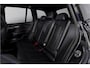 BMW iX3 High Executive M Sport 80 kWh | S/K-Panodak | Laser | Harman/Kardon | Dig. Cockpit | Adapt. Cruise | Stoelverw. | 360 camera | NAV+App. Connect | ECC | LM 20" |