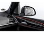 BMW iX3 High Executive M Sport 80 kWh | S/K-Panodak | Laser | Harman/Kardon | Dig. Cockpit | Adapt. Cruise | Stoelverw. | 360 camera | NAV+App. Connect | ECC | LM 20" |