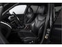BMW iX3 High Executive M Sport 80 kWh | S/K-Panodak | Laser | Harman/Kardon | Dig. Cockpit | Adapt. Cruise | Stoelverw. | 360 camera | NAV+App. Connect | ECC | LM 20" |