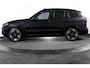BMW iX3 High Executive M Sport 80 kWh | S/K-Panodak | Laser | Harman/Kardon | Dig. Cockpit | Adapt. Cruise | Stoelverw. | 360 camera | NAV+App. Connect | ECC | LM 20" |