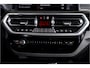 BMW iX3 High Executive M Sport 80 kWh | S/K-Panodak | Laser | Harman/Kardon | Dig. Cockpit | Adapt. Cruise | Stoelverw. | 360 camera | NAV+App. Connect | ECC | LM 20" |