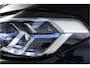 BMW iX3 High Executive M Sport 80 kWh | S/K-Panodak | Laser | Harman/Kardon | Dig. Cockpit | Adapt. Cruise | Stoelverw. | 360 camera | NAV+App. Connect | ECC | LM 20" |