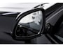 BMW iX3 High Executive M Sport 80 kWh | S/K-Panodak | Laser | Harman/Kardon | Dig. Cockpit | Adapt. Cruise | Stoelverw. | 360 camera | NAV+App. Connect | ECC | LM 20" |