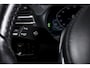 BMW iX3 High Executive M Sport 80 kWh | S/K-Panodak | Laser | Harman/Kardon | Dig. Cockpit | Adapt. Cruise | Stoelverw. | 360 camera | NAV+App. Connect | ECC | LM 20" |